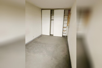 achat appartement merignac 33700