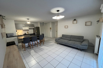 achat appartement merignac 33700