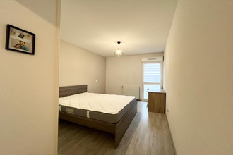 achat appartement merignac 33700