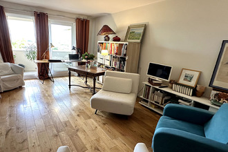 achat appartement merignac 33700