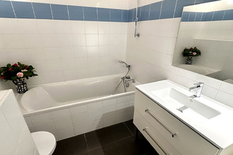 achat appartement merignac 33700