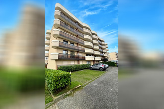 achat appartement merignac 33700