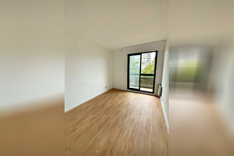 achat appartement merignac 33700