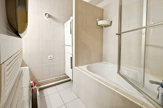 achat appartement merignac 33700