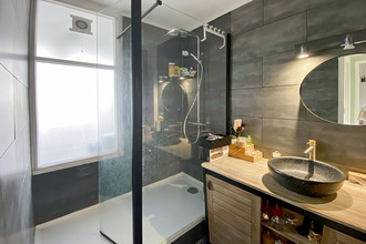 achat appartement merignac 33700