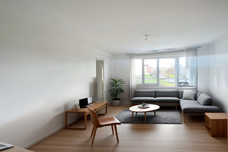 achat appartement merignac 33700