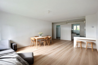 achat appartement merignac 33700