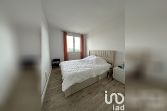 achat appartement merignac 33700