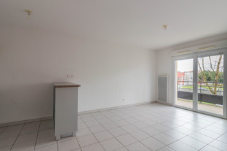 achat appartement merignac 33700