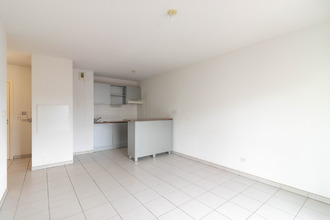 achat appartement merignac 33700