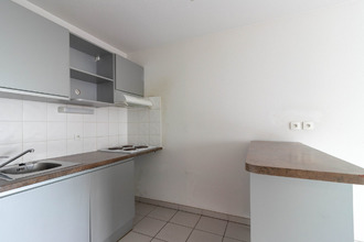 achat appartement merignac 33700