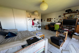 achat appartement merignac 33700