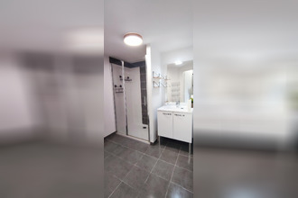 achat appartement merignac 33700