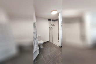 achat appartement merignac 33700