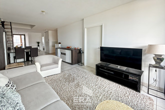 achat appartement merignac 33700