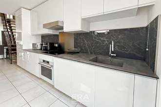 achat appartement merignac 33700