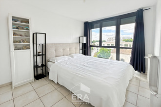 achat appartement merignac 33700