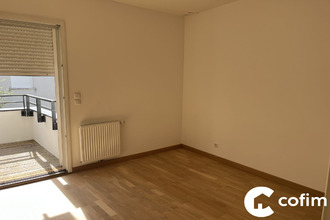 achat appartement merignac 33700