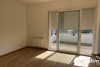 achat appartement merignac 33700