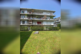 achat appartement merignac 33700