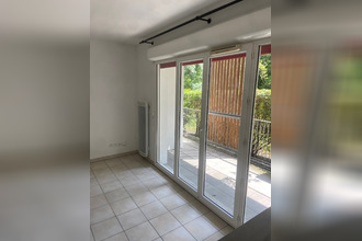 achat appartement merignac 33700