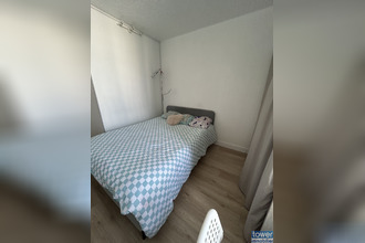 achat appartement merignac 33700