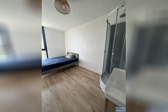achat appartement merignac 33700