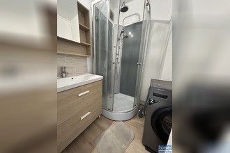 achat appartement merignac 33700