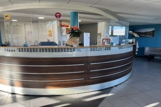 achat appartement merignac 33700