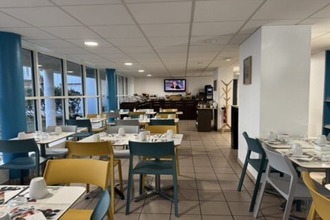 achat appartement merignac 33700