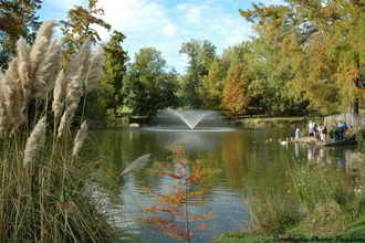 achat appartement merignac 33700