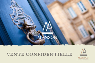 achat appartement merignac 33700