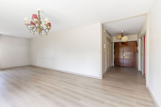 achat appartement merignac 33700