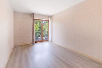 achat appartement merignac 33700