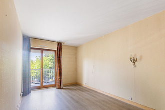 achat appartement merignac 33700