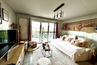 achat appartement merignac 33700
