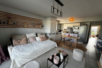 achat appartement merignac 33700