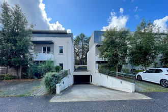 achat appartement merignac 33700