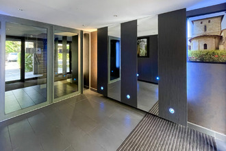 achat appartement merignac 33700