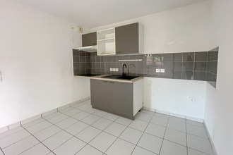 achat appartement merignac 33700
