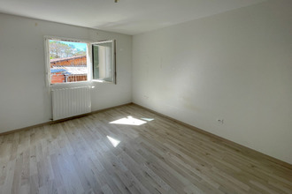 achat appartement merignac 33700