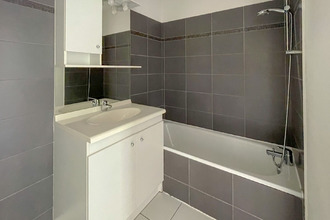 achat appartement merignac 33700