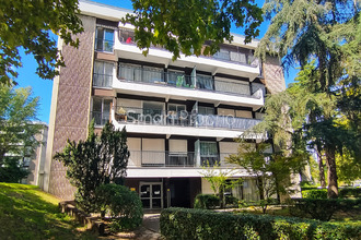 achat appartement merignac 33700