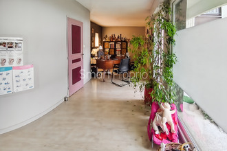 achat appartement merignac 33700
