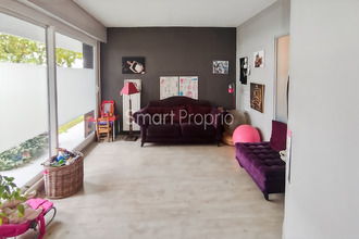 achat appartement merignac 33700