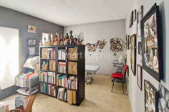 achat appartement merignac 33700