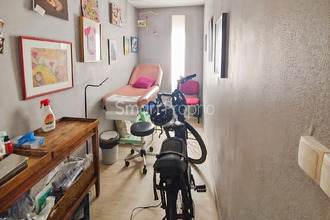 achat appartement merignac 33700