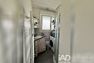 achat appartement merignac 33700