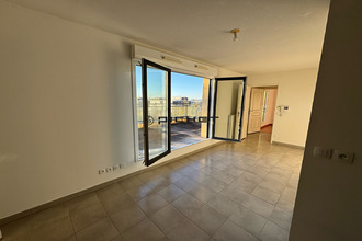 achat appartement merignac 33700