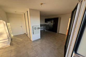 achat appartement merignac 33700